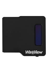 Obrázok pre Thermal Grizzly WireView GPU Univerzální Sada GPU