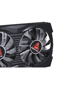 BIOSTAR GeForce GTX 1050 4GB (VN1055XF41) Obrázok pre BIOSTAR GeForce GTX 1050 4GB (VN1055XF41)