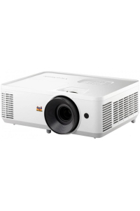 Obrázok pre Viewsonic PA700W 4500 ANSI lumens DLP WXGA (1280 x 800) Bílá
