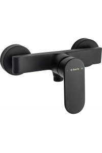 Obrázok pre Wall-mounted shower faucet