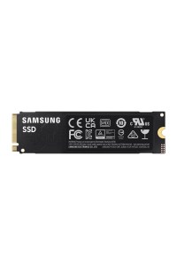 Samsung 990 EVO 2 TB M.2 PCI Express 4.0 NVMe V-NAND TLC Obrázok pre Samsung 990 EVO 2 TB M.2 PCI Express 4.0 NVMe V-NAND TLC