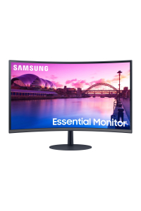 Obrázok pre Samsung S39C LED display 68,6 cm (27