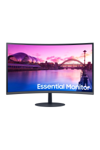 Samsung S39C LED display 68,6 cm (27 Obrázok pre Samsung S39C LED display 68,6 cm (27