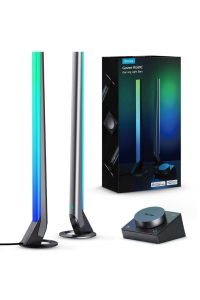 GOVEE H6047 CHYTRÁ LED SVĚTLA RGBIC, WI-FI, ALEXA, GOOGLE ASSISTANT Obrázok pre GOVEE H6047 CHYTRÁ LED SVĚTLA RGBIC, WI-FI, ALEXA, GOOGLE ASSISTANT
