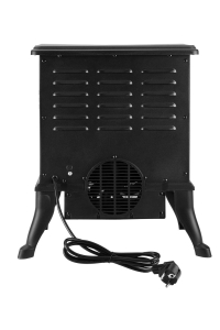 Obrázok pre NEO tools 90-110 teplomet