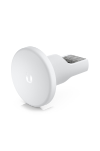 Ubiquiti UA-Rescue Chytrý visací zámek Obrázok pre Ubiquiti UA-Rescue Chytrý visací zámek
