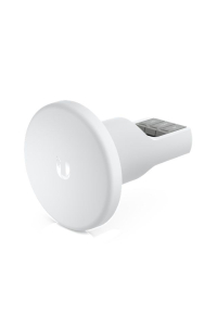 Ubiquiti UA-Rescue Chytrý visací zámek Obrázok pre Ubiquiti UA-Rescue Chytrý visací zámek