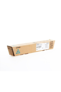 Obrázok pre Ricoh 842064 tonerová náplň 1 kusů Originální