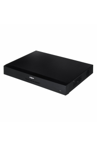 IP videorekordér DAHUA NVR5232-EI Obrázok pre IP videorekordér DAHUA NVR5232-EI