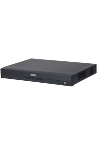 Obrázok pre IP videorekordér DAHUA NVR5232-EI