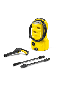 KARCHER tlaková myčka K 2 Classic - 1.673-570.0 Obrázok pre KARCHER tlaková myčka K 2 Classic - 1.673-570.0