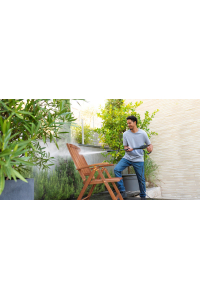 Obrázok pre KARCHER tlaková myčka K 2 Classic - 1.673-570.0