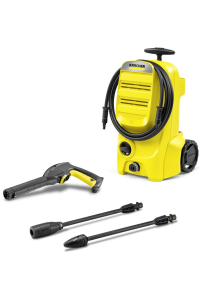 Obrázok pre KARCHER tlaková myčka K 3 CLASSIC - 1.676-220.0