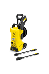 Obrázok pre KARCHER tlaková myčka K 3 Premium Power Control - 1.602-750.0