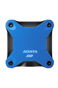 Obrázok pre ADATA SD620 1 TB Modrá