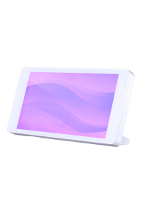 Phanteks PH-HRLCD_WT01 součástka počítačové skříně Univerzální LCD panel kit Obrázok pre Phanteks PH-HRLCD_WT01 součástka počítačové skříně Univerzální LCD panel kit