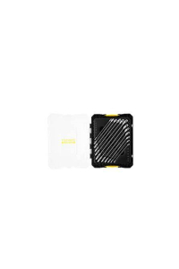 Stanley FATMAX FMMT98104-0 očkový klíč Ocel Obrázok pre Stanley FATMAX FMMT98104-0 očkový klíč Ocel