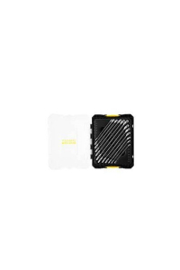 Obrázok pre Stanley FATMAX FMMT98104-0 očkový klíč Ocel