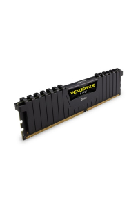 Obrázok pre Corsair CMK32GX4M2A2666C16 paměťový modul 32 GB 2 x 16 GB DDR4 288-pin DIMM