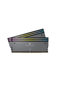 Obrázok pre Corsair Dominator Titanium CMP64GX5M2B6000Z30 paměťový modul 64 GB 2 x 32 GB DDR5 288-pin DIMM