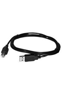 Obrázok pre CyberPower CP1350EPFCLCD zdroj nepřerušovaného napětí Line-interaktivní 1,35 kVA 780 W 6 AC zásuvky / AC zásuvek