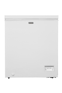 truhlicová mraznička MPM-145-SK-10E/N objem 142l Obrázok pre truhlicová mraznička MPM-145-SK-10E/N objem 142l