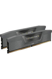 Corsair Vengeance paměťový modul 64 GB 2 x 32 GB DDR5 5200 MHz Obrázok pre Corsair Vengeance paměťový modul 64 GB 2 x 32 GB DDR5 5200 MHz