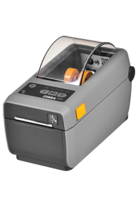 Zebra ZD411 tiskárna štítků Přímý tepelný 203 x 203 DPI 152 mm/s Kabelový a bezdrátový Bluetooth Obrázok pre Zebra ZD411 tiskárna štítků Přímý tepelný 203 x 203 DPI 152 mm/s Kabelový a bezdrátový Bluetooth