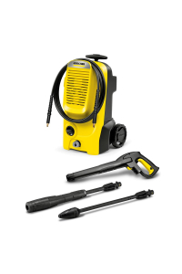 KARCHER K 5 Classic tlaková myčka - 1.950-700.0 Obrázok pre KARCHER K 5 Classic tlaková myčka - 1.950-700.0