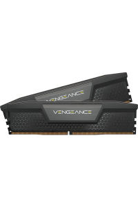 Obrázok pre Corsair Vengeance CMK32GX5M2X7200C34 paměťový modul 32 GB 2 x 16 GB DDR5 7200 MHz