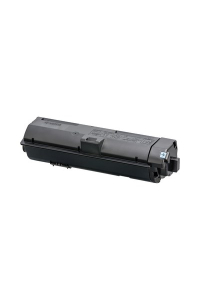 KYOCERA TK-1150 tonerová náplň 1 kusů Originální Černá Obrázok pre KYOCERA TK-1150 tonerová náplň 1 kusů Originální Černá
