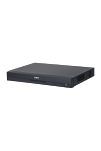 Dahua Technology XVR5232AN-I3 rekordér 5 v 1, 32 kanálů, černý Obrázok pre Dahua Technology XVR5232AN-I3 rekordér 5 v 1, 32 kanálů, černý