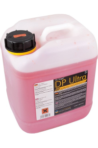 Aqua Computer DP Ultra 5l Obrázok pre Aqua Computer DP Ultra 5l