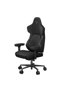 Obrázok pre ThunderX3 CORE Racer Gaming Chair - black