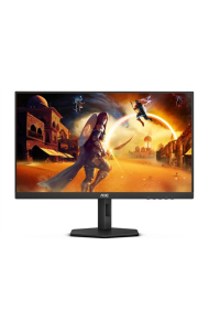 Obrázok pre AOC G4 27G4X počítačový monitor 68,6 cm (27
