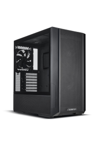 Obrázok pre Lian Li Lancool 216-X Midi Tower Černá