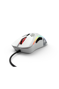 Glorious Gaming Model D- myš Hraní Pro praváky USB Typ-A Optický 12000 DPI Obrázok pre Glorious Gaming Model D- myš Hraní Pro praváky USB Typ-A Optický 12000 DPI