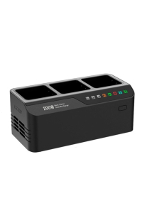 Obrázok pre Autel Multi-charger For EVO Max Series