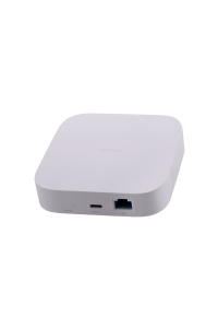 Obrázok pre Xiaomi Smart Home Hub 2 Bezdrátový Bílá