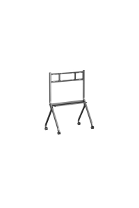 Obrázok pre Avtek TouchScreen Mobile Stand  Next3