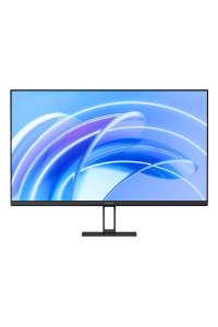 Obrázok pre Xiaomi A27i počítačový monitor 68,6 cm (27