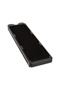 Obrázok pre MagiCool Xflow Copper Radiator III - 360 mm