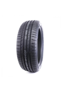 Tire 165/65 R15 81H Westlake Z-107 Etykieta: D-B-B-70 dB Obrázok pre Tire 165/65 R15 81H Westlake Z-107 Etykieta: D-B-B-70 dB
