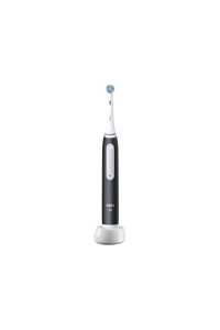 Obrázok pre Elektrický zubní kartáček Braun Oral-B iO3 Matt Black