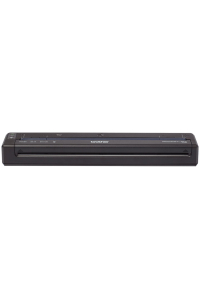 Obrázok pre Brother PJ862 203 x 200 DPI Kabelový a bezdrátový Přímý tepelný Mobilní tiskárna