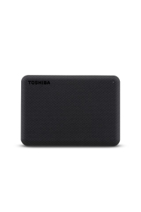 Obrázok pre Toshiba Canvio Advance externí pevný disk 4 TB 2.5