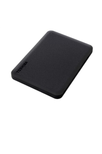 Toshiba Canvio Advance externí pevný disk 4 TB 2.5 Obrázok pre Toshiba Canvio Advance externí pevný disk 4 TB 2.5