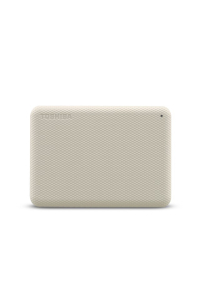 Obrázok pre Toshiba Canvio Advance externí pevný disk 1 TB 2.5