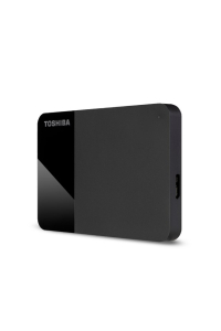 Toshiba Canvio Ready externí pevný disk 4 TB 2.5 Obrázok pre Toshiba Canvio Ready externí pevný disk 4 TB 2.5