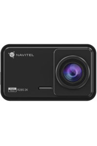 Navitel | Dashcam | R285 2K | IPS display 2''; 2? 2560×1440 | Maps included Obrázok pre Navitel | Dashcam | R285 2K | IPS display 2''; 2? 2560×1440 | Maps included